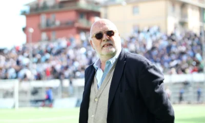 Antonio-Gozzi-Entella