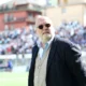 Antonio-Gozzi-Entella
