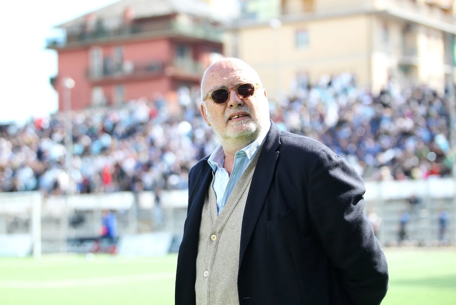 Antonio-Gozzi-Entella