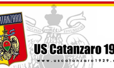 Catanzaro Calcio