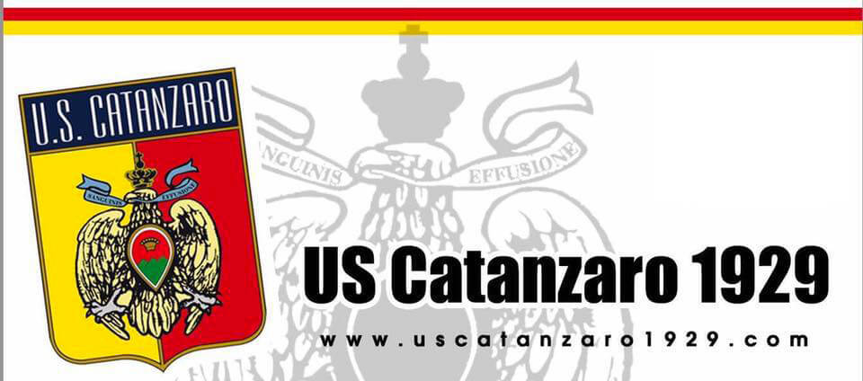 Catanzaro Calcio