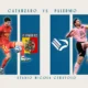 Catanzaro-v-Palermo