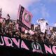 Curva Nord 12
