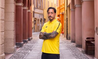 Francesco di Mariano