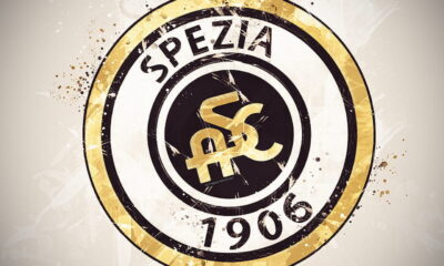 La Spezia Calcio