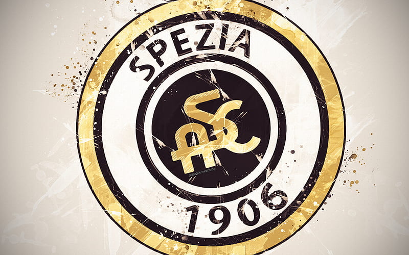 La Spezia Calcio