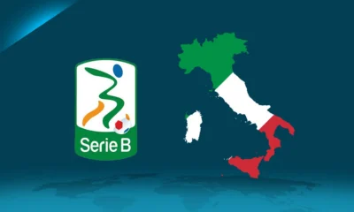 Serie B