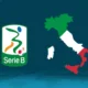 Serie B