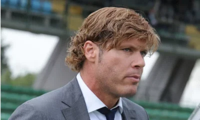 Mauro Milanese