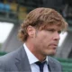 Mauro Milanese