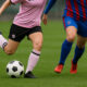 Palermo Women VS Catania femminile