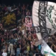 Palermo calcio ultras