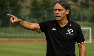 Pippo Inzaghi