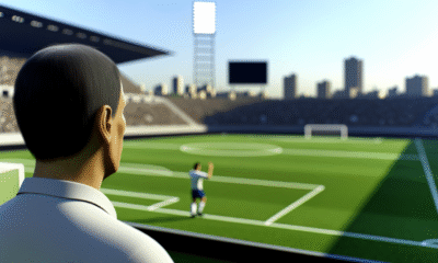 Inzaghi a Palermo: L’Inizio di una Nuova Era!