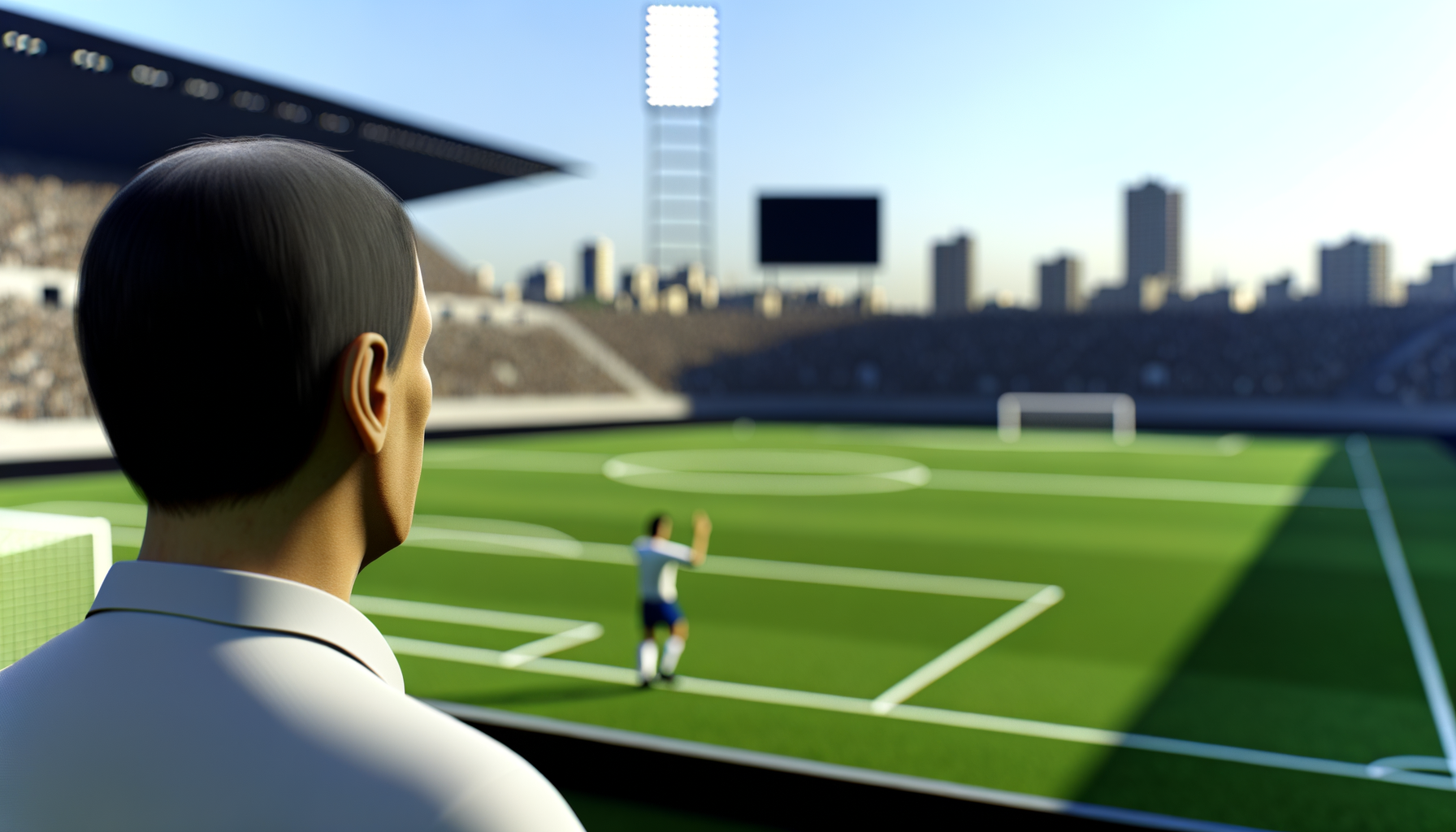 Inzaghi a Palermo: L’Inizio di una Nuova Era!