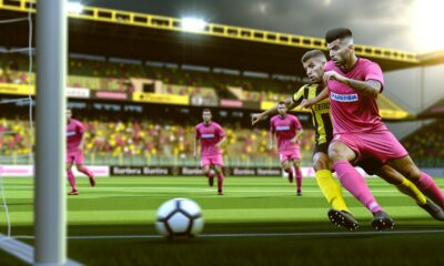 Modena-Palermo: emozioni in arrivo al Barbera