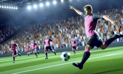 Augello fa volare i rosanero: il nuovo eroe della fascia sinistra