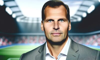 Di Donato: “Il Palermo ha una rosa da invidia, è la favorita per la A”