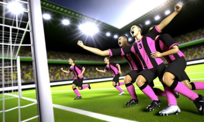 Lezione al maestro Zeman: un ricordo indimenticabile