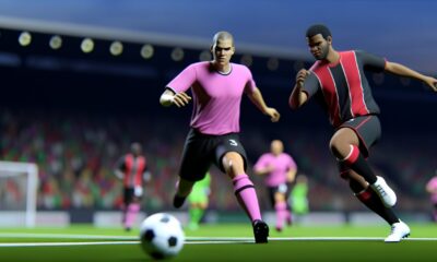 palermo giovani calciatori