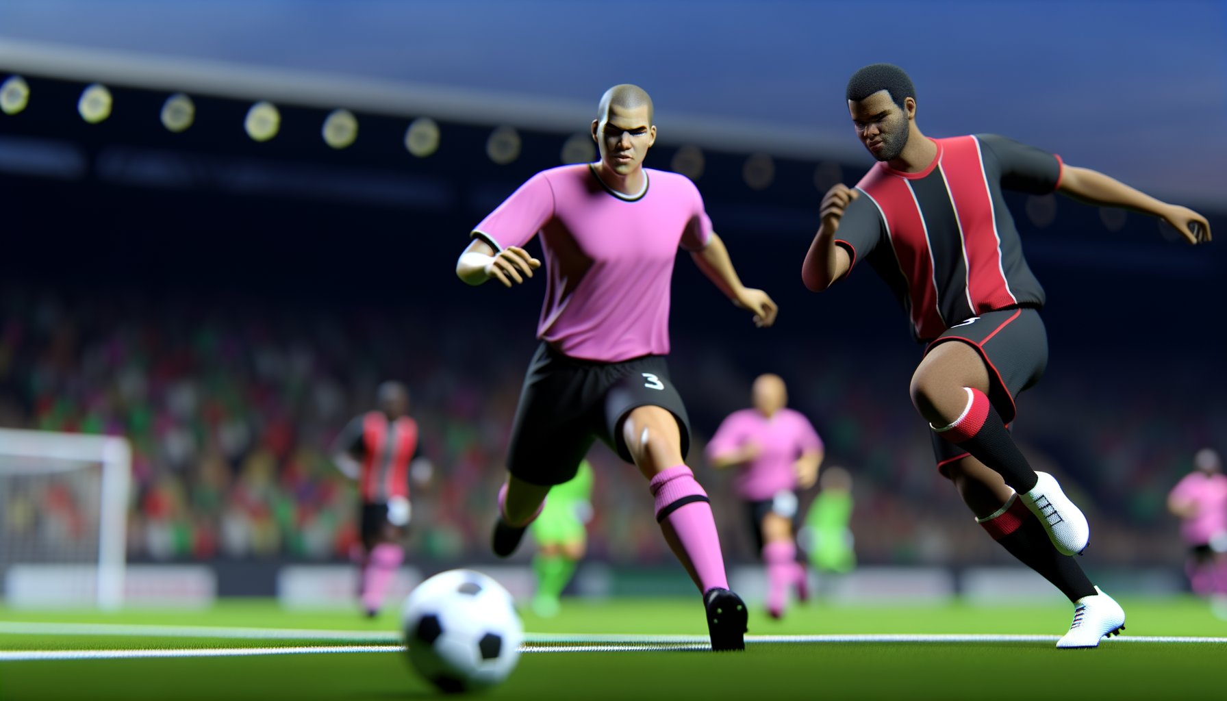 palermo giovani calciatori