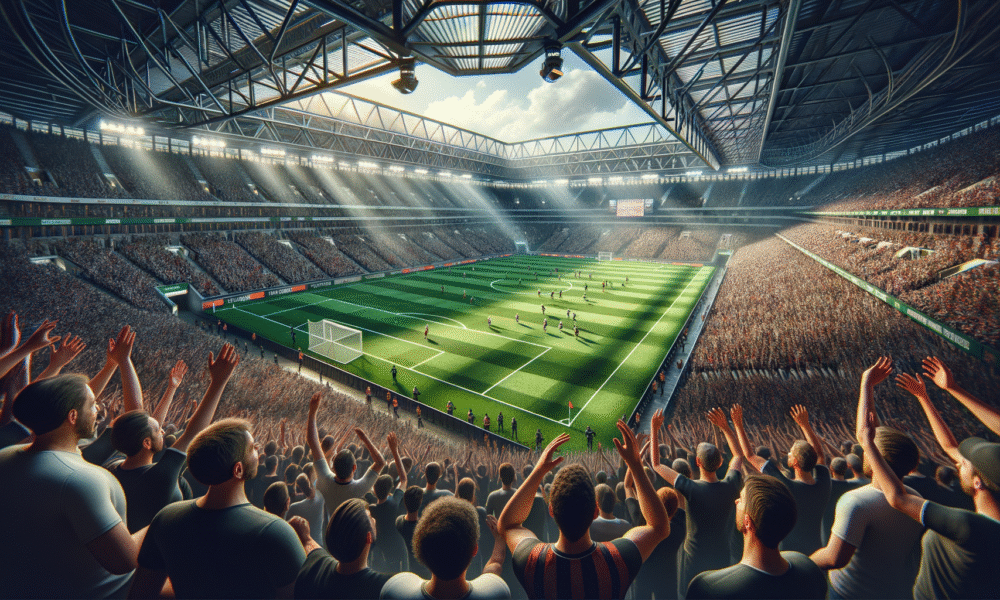 Le promesse non mantenute: il Barbera in attesa di riscatto!