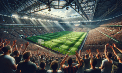 Le promesse non mantenute: il Barbera in attesa di riscatto!