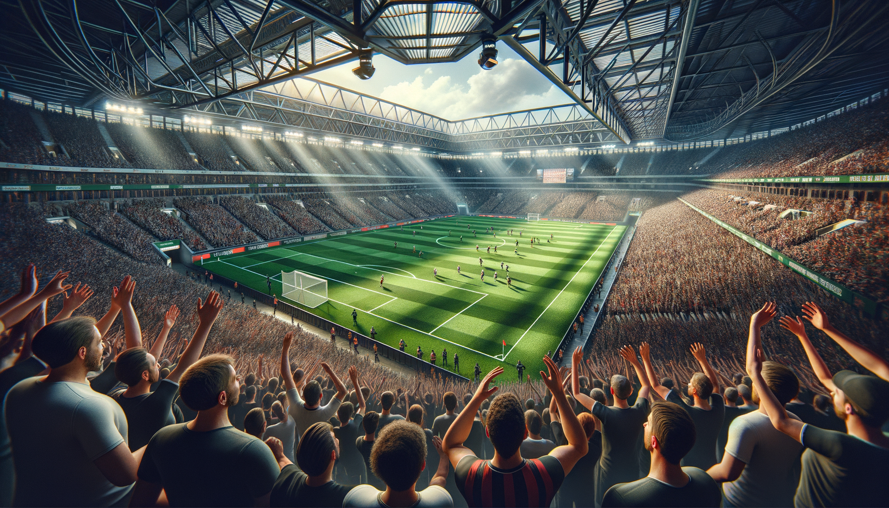 Le promesse non mantenute: il Barbera in attesa di riscatto!