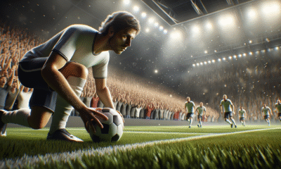 Forza Paliemmu! La Trasferta a Cesena ci Aspetta!