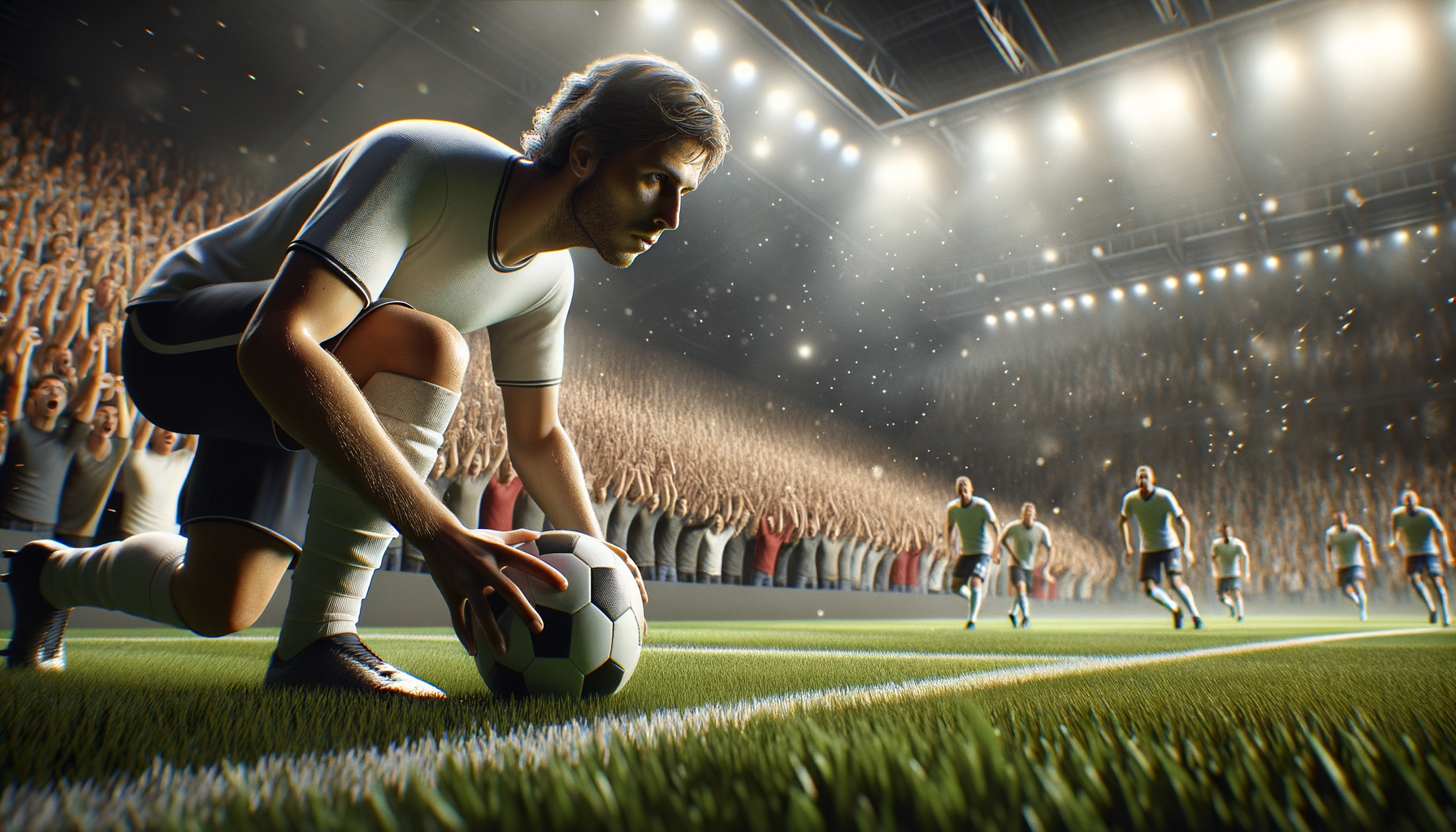 Forza Paliemmu! La Trasferta a Cesena ci Aspetta!