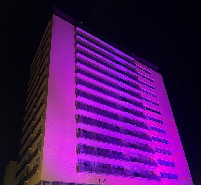 camera di commercio palermo rosa