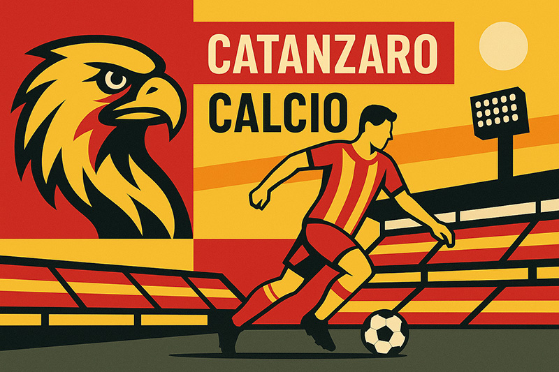 Catanzaro Calcio