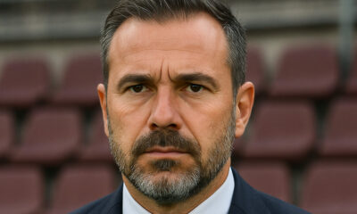 Domenico Fracchiolla