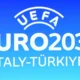 Euro 2032