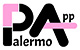 Palermo App
