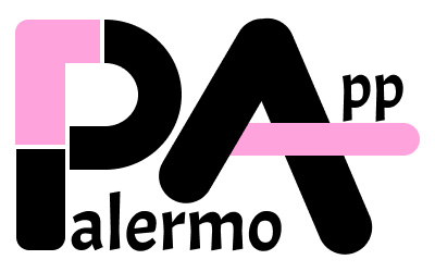 Palermo App