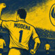 Modena