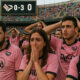 Palermo Monza 0-3 sconfitta Barbera giocatori delusi 28 ottobre 2025 Serie B