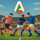 Palermo Serie A
