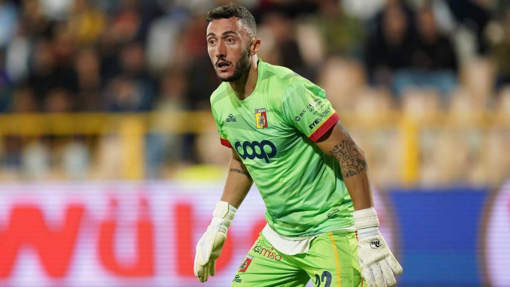 pigliacelli catanzaro