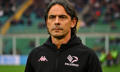 Filippo Inzaghi
