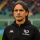 Filippo Inzaghi