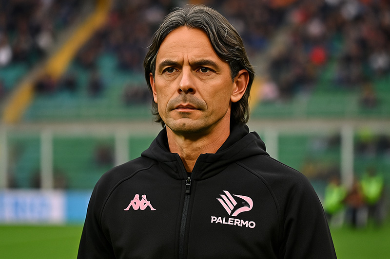 Filippo Inzaghi