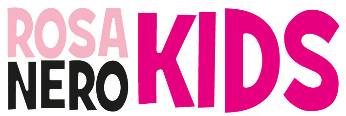 Rosanero Kids