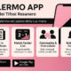 Palermo app