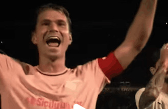 messaggio motivazionale