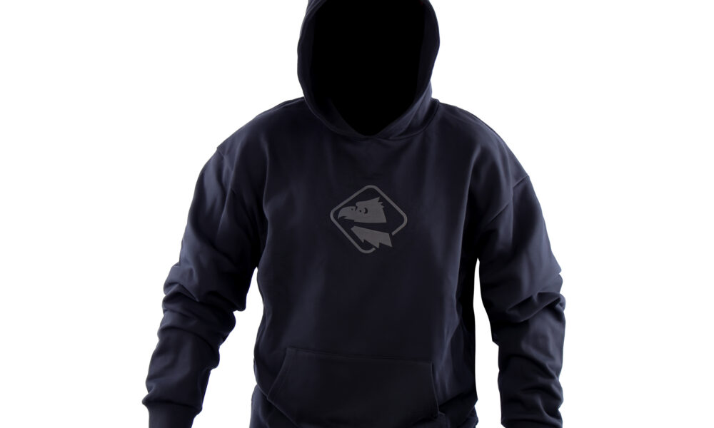 palermo-black-collection