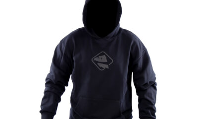 palermo-black-collection