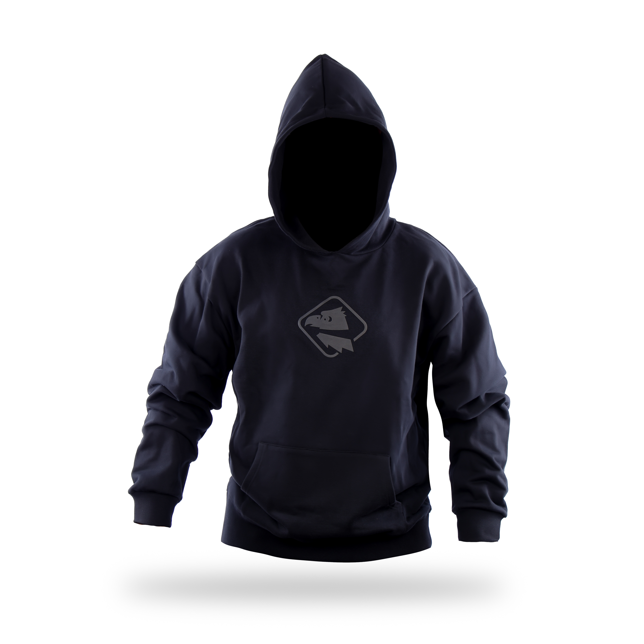 palermo-black-collection