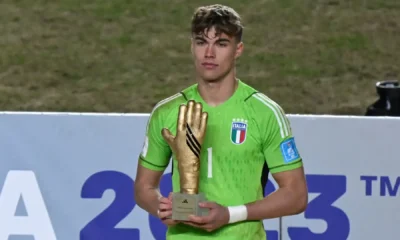 sebastiano desplanches